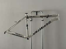 Large specialized stumpjumper for sale  Philadelphia