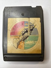 Pink floyd wish for sale  Pittsburgh