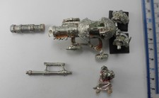Skaven warp lightning for sale  HAVERHILL