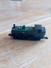 Dapol gwr pannier for sale  DONCASTER
