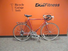 miyata road bike for sale  Indianapolis