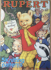 Knitting pattern book for sale  MIDDLESBROUGH