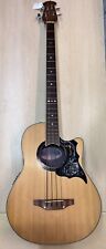 Celebrity ovation cc074 for sale  Newberg