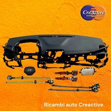 Hyundai kona cruscotto usato  Siracusa