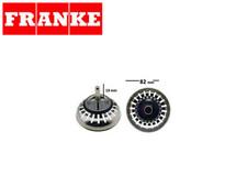 Jc.shop franke tappo usato  San Giorgio a Cremano