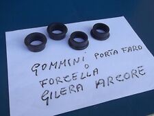 Kit gommini porta usato  Sommariva del Bosco