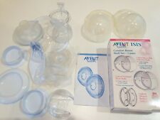 Philips avent isis gebraucht kaufen  Eichstätt