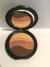 Jerome alexander sahara for sale  Bohemia