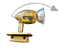 Led spot schienensystem gebraucht kaufen  Hannover