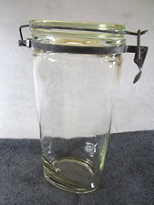Lovely large vintage for sale  CHESTER