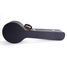 Glarry hardshell leather for sale  Flanders