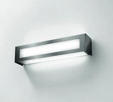 Macrolux silia kit usato  Pescara