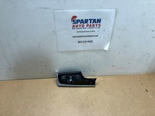 Bmw series f10 for sale  Inman