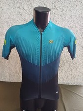 Maglia manica corta usato  Paolisi