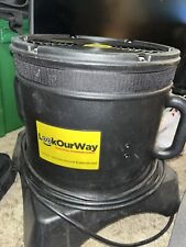 inflatable man blowers tube for sale inflatable man blowers tube for sale Citrus Heights