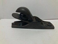 Vintage stanley 102 for sale  LIVERPOOL