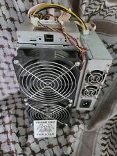 Used antminer t15 for sale  Milford