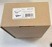 Edwards siga duct for sale  Hackensack