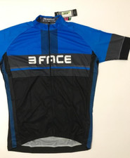 Maglia ciclismo uomo usato  Cison di Valmarino