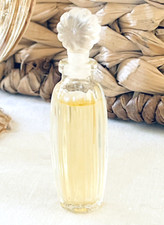 valentino v perfume for sale valentino v perfume for sale San Diego