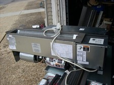 ptac air conditioner heat for sale ptac air conditioner heat for sale Circleville