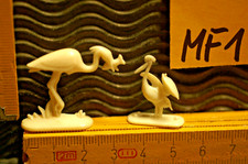 Mf1 margarine figur gebraucht kaufen  Bremen