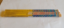 Candele romane 20 usato  Cesate