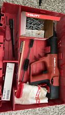 Hilti a41 d'occasion  Saint-Dié-des-Vosges