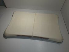 Balance board wii d'occasion  Valence