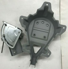 Kit de antena global Skyware AZ/EL 90CM KU/KA hardware de montagem comprar usado  Enviando para Brazil
