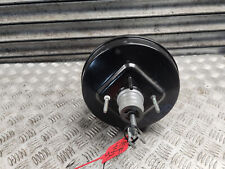 Ford mondeo brake for sale  DALKEITH