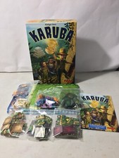 karuba board game for sale karuba board game for sale Berwyn