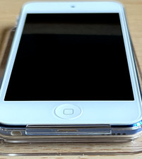 32gb apple ipod for sale  BRADFORD