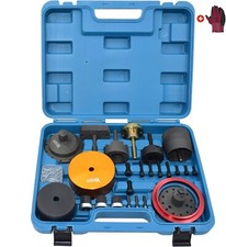 Kit instalador removedor de vedação de virabrequim para BMW N20 N26 N40 N42 N45 N46 N52 N54 comprar usado  Enviando para Brazil