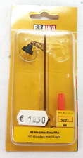 Brawa 5271 87 gebraucht kaufen  Dresden