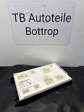 Mercedes benz w166 gebraucht kaufen  Bottrop