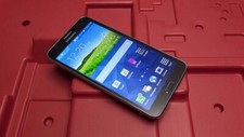 Usado, Smartphone Samsung Galaxy Mega 2 SM-G7508Q dual-SIM 8GB 6.0" 90% novo funciona bem comprar usado  Enviando para Brazil