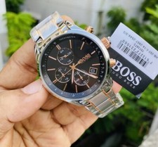 New genuine boss d'occasion  Expédié en Belgium