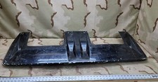 Lund visor chevy for sale  Waukegan