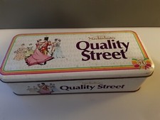 Vintage 1980s 1990 for sale  BRIGHTON