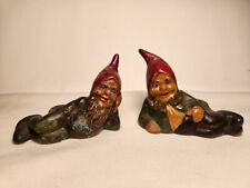 Old german terracotta for sale  New Tripoli
