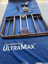 Invacare g5510 full for sale  Clearfield