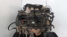 Complete engine 122.000km for sale  Shipping to Ireland