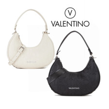 Valentino borsa sacca usato  Viterbo