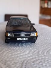 Neo audi 100 gebraucht kaufen  Kremperheide