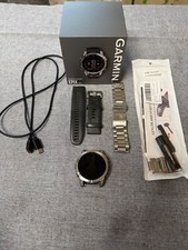 Garmin epix gen usato  Gaggiano