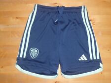 Leeds united adidas for sale  UK