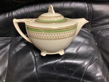 Meakin art deco for sale  HARLOW