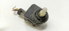 Usado, Opel Astra G 1999 Rechts Scheinwerferstellmotor 007878 UST42972 comprar usado  Enviando para Brazil