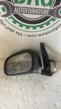 grand vitara xl7 usato  Roma